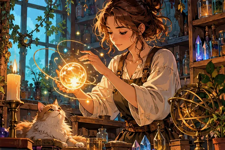 全班在操场上插班生by透明未删减